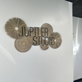 Jupiter Studio - Hair Salons Near Me - Endicott, New York Jupiter Studio - Hair Salons Near Me - Endicott, New York