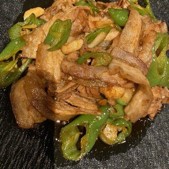 ChiliSpot - Szechuan Near Me - Duluth, Georgia