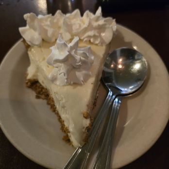Cajun Queen - Cajun/Creole Near Me - Charlotte, North Carolina