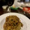 Las Palmas gift card