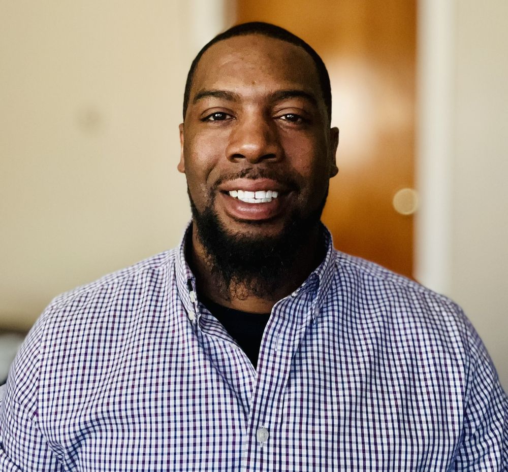 Life After Conviction - social services organization in South Bend, IN