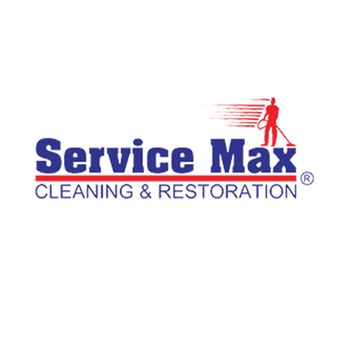Service Max Cleaning & Restoration - Damage Restoration Near Me - Miami, Florida Service Max Cleaning & Restoration - Damage Restoration Near Me - Miami, Florida