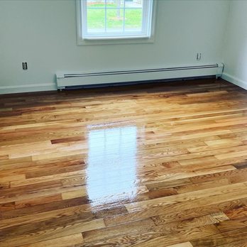 Michael Floor Sanding - Refinishing Services Near Me - Revere, Massachusetts Michael Floor Sanding - Refinishing Services Near Me - Revere, Massachusetts