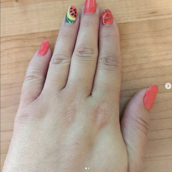 Taglio Salon & Spa - Nail Salons Near Me - Greenfield, Wisconsin