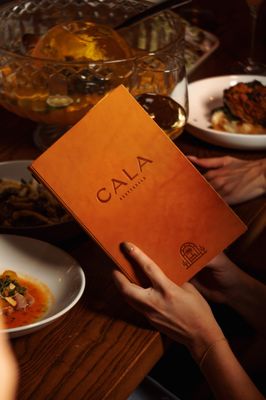 Cala Scottsdale by null