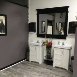 Fashion Nails Salon