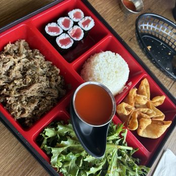 Kinya Ramen - Ramen Near Me - Meridian, Idaho Kinya Ramen - Ramen Near Me - Meridian, Idaho