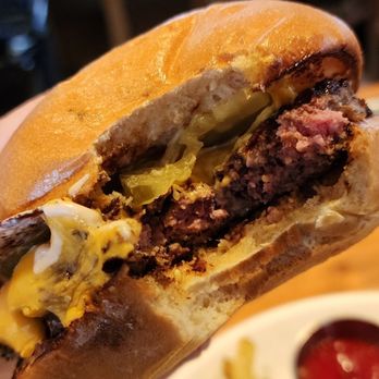 The Cut - Burgers Near Me - Irvine, California The Cut - Burgers Near Me - Irvine, California
