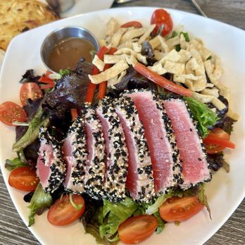 First Street Alehouse - Pubs Near Me - Livermore, California