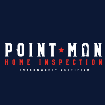 Point Man Home Inspection - Home Inspectors Near Me Point Man Home Inspection - Home Inspectors Near Me