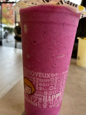 Happy Lemon by null
