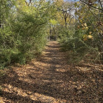Arbor Hills Nature Preserve - Great day on the trails! - Parks Near Me - Plano, Texas Arbor Hills Nature Preserve - Great day on the trails! - Parks Near Me - Plano, Texas