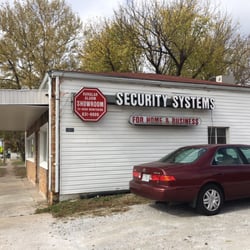BAS Security Service - BAS Security 2327 W. College, Springfield MO 65806