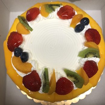 Honey Bakery - Mango cake - Bakeries Near Me - Artesia, California Honey Bakery - Mango cake - Bakeries Near Me - Artesia, California