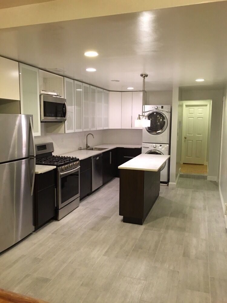 Slide of Fabian Construction