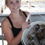 Photo of Sea Hag Marina