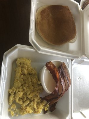 Howdy's Deli by null