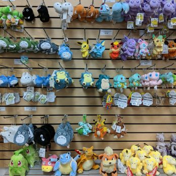 Amazing Japan - Gift Shops Near Me - Hillsboro, Oregon