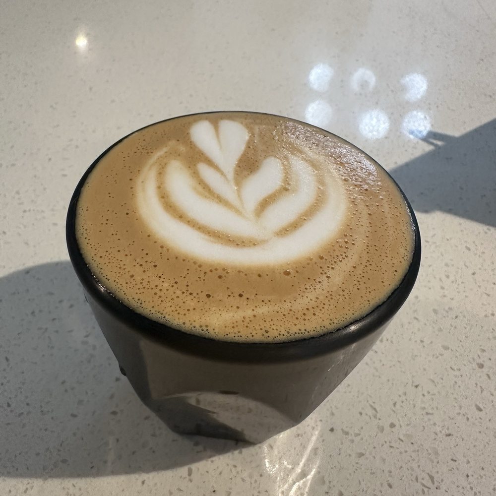Cortado Cortado
