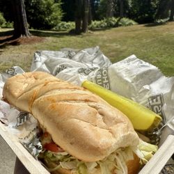 Firehouse Subs - Firehouse Captains Club