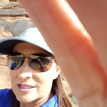 Grandstaff Canyon - Hiking Near Me - Moab, Utah Grandstaff Canyon - Hiking Near Me - Moab, Utah