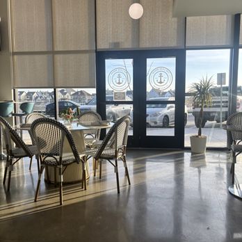 Lake Break Restaurant - Such a beautiful environment, I loved it so much. I WILL be back! - Tacos Near Me - South Jordan, Utah Lake Break Restaurant - Such a beautiful environment, I loved it so much. I WILL be back! - Tacos Near Me - South Jordan, Utah