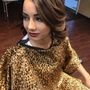 Genesis Beauty Studio