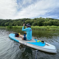 Valley Paddleboard