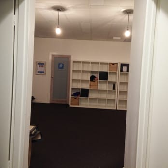 Kula Yoga - Yoga Near Me - Hawthorn, VIC Kula Yoga - Yoga Near Me - Hawthorn, VIC