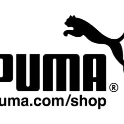 Puma Outlet