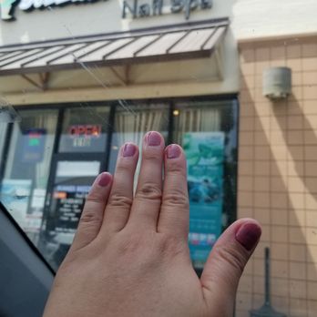 Summer Breeze Nail Spa - Nail Salons Near Me - Carrollton, Texas Summer Breeze Nail Spa - Nail Salons Near Me - Carrollton, Texas