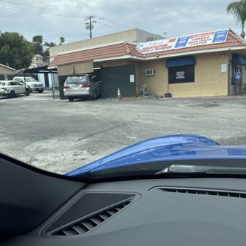 Piedra's Smog Test Only - The garage where they do the smog - Smog Check Stations Near Me - Walnut, California Piedra's Smog Test Only - The garage where they do the smog - Smog Check Stations Near Me - Walnut, California