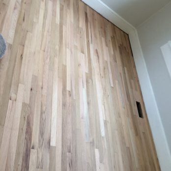 Inphiniti Flooring Flooring Reviews Yelp