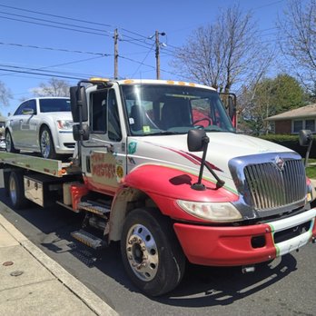 Hook + Book Towing - Towing Near Me - Bethlehem, Pennsylvania Hook + Book Towing - Towing Near Me - Bethlehem, Pennsylvania