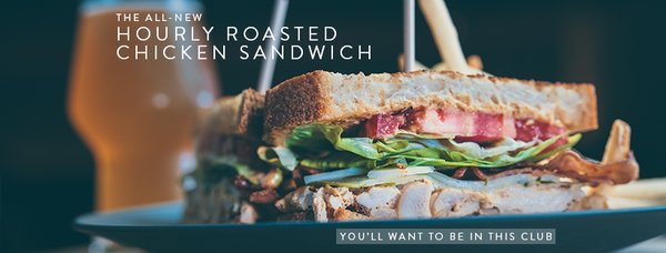 JOEY Bentall One by null