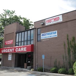 Rocky Mountain Therapy Services