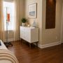 Photo of Liquid Love Med Spa