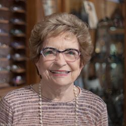 Santa Fe Optical
