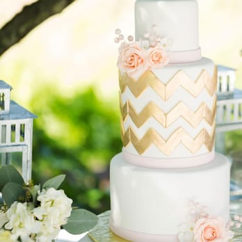 Sprinkled in Seattle - Party & Event Planning Near Me Sprinkled in Seattle - Party & Event Planning Near Me