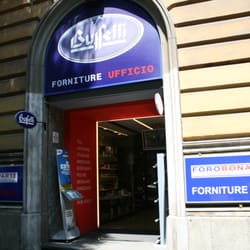 Buffetti
