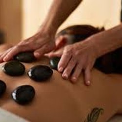 Ocean Motion Wellness & Spa