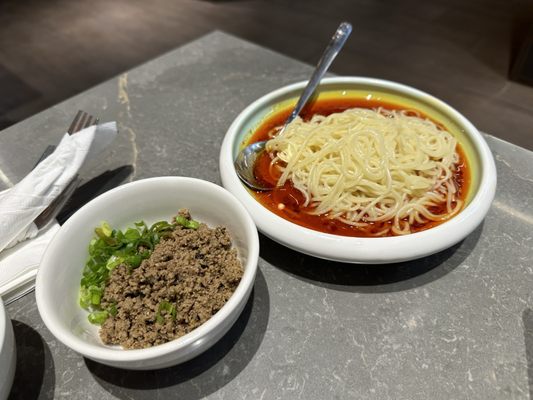 Duck n Bao by null