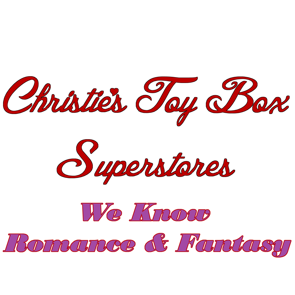 CHRISTIE’S TOY BOX SUPERSTORES Updated August 2024 15 Reviews