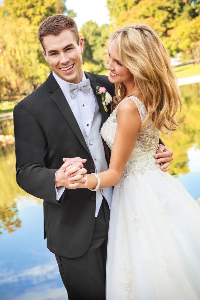 BO JONS FLOWERS AND GIFTS Updated September 2024 262 Photos 222 N