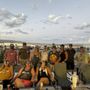 Photo of Whistlestop Luxury Rv Park