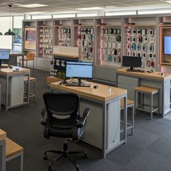 Verizon