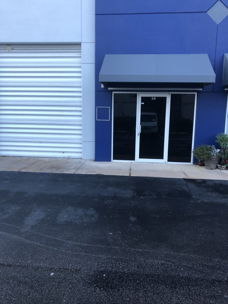 Slide of All Dade General Construction - DBA Optimum Partners