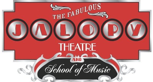 Jalopy Theatre and School of Music by null