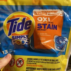 Walgreens - $1.99... really!!!