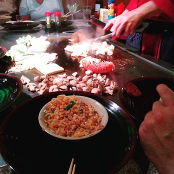 Tokyo Kitchen - Japanese Near Me - Montclair, California Tokyo Kitchen - Japanese Near Me - Montclair, California